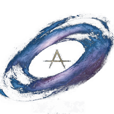 AndromedaEcom