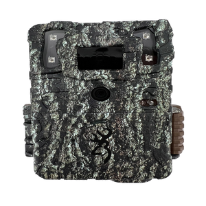 Browning Trail Cameras Command Ops