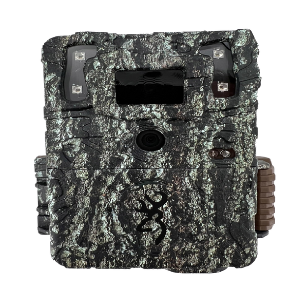 Browning Trail Cameras Command Ops