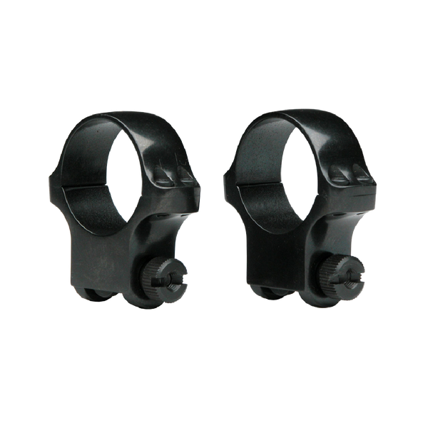 Ruger 90406 5B/6B Ring Set