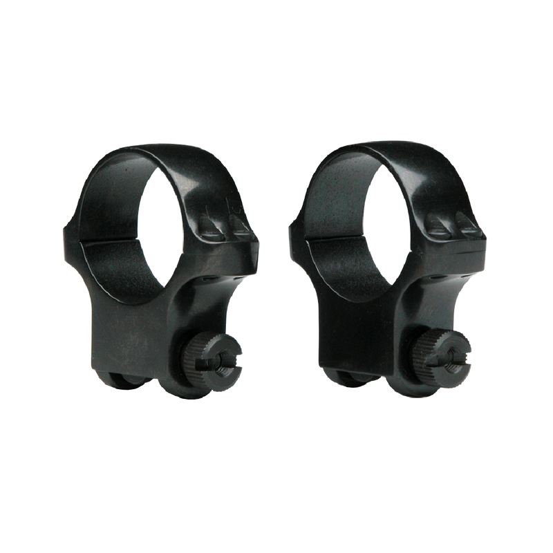 Ruger 90406 5B/6B Ring Set