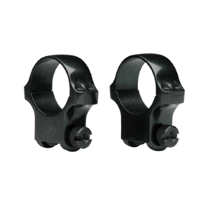 Ruger 90410 4B/5B Ring Set