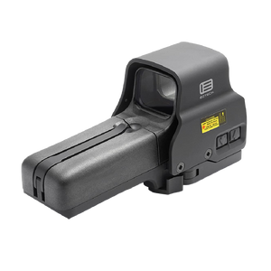 EOTECH 558 Holographic Weapon Sight