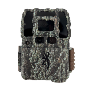 Browning Trail Cameras Dark Ops Pro DCL Nano (BTC-6DCLN)