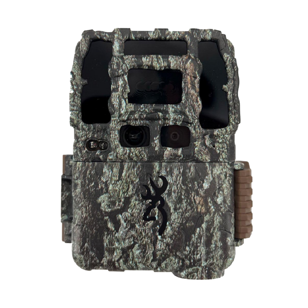 Browning Trail Cameras Dark Ops Pro DCL Nano (BTC-6DCLN)