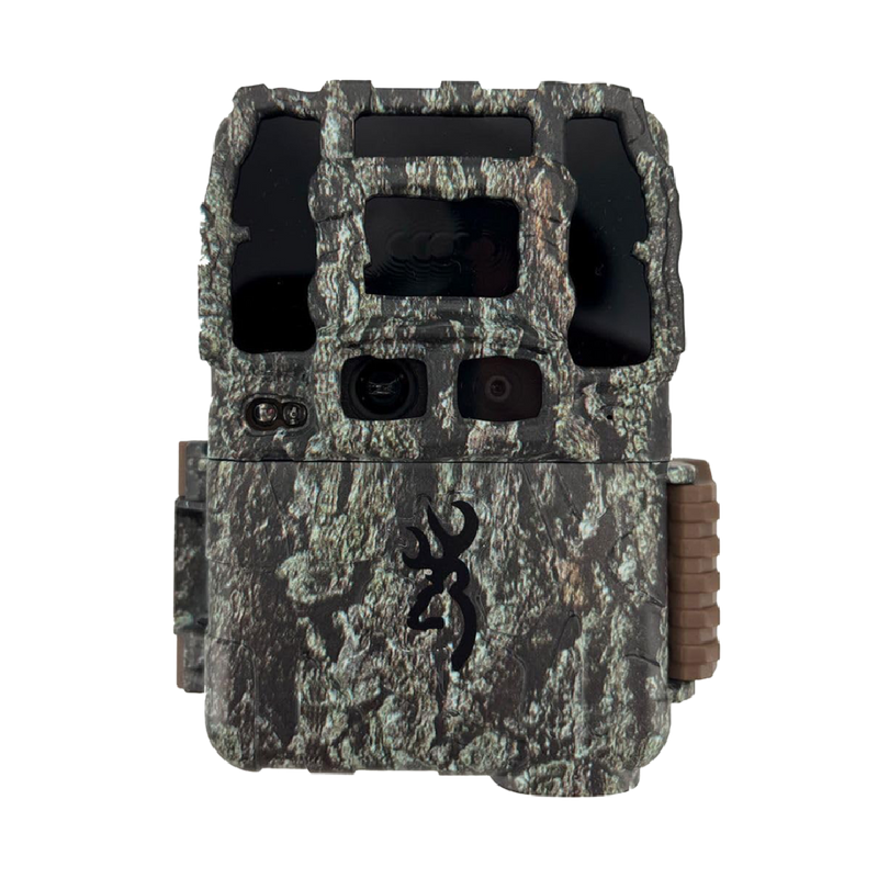 Browning Trail Cameras Dark Ops Pro DCL Nano (BTC-6DCLN)