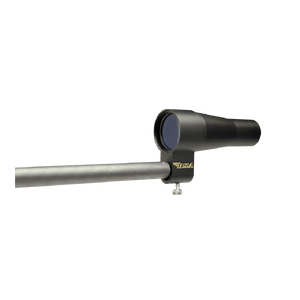 BSA Bore Sighter Kit, Black/Silver