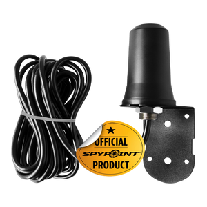 SPYPOINT CELL ANTENNA