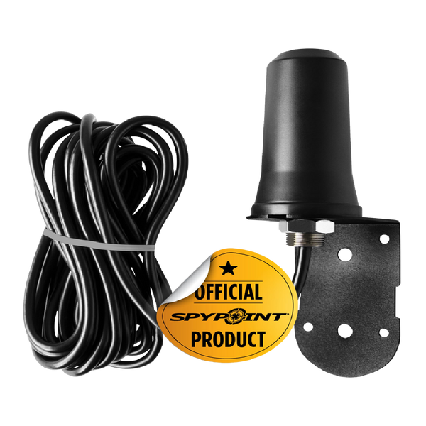 SPYPOINT CELL ANTENNA