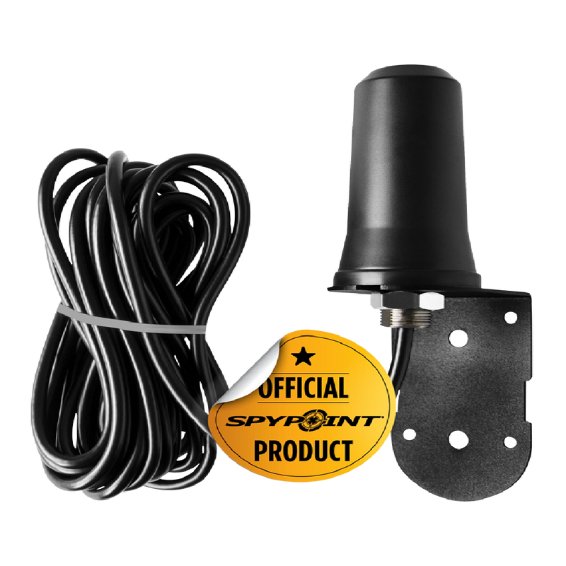 SPYPOINT CELL ANTENNA