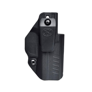 FN Reflex Poly IWB Holster Black