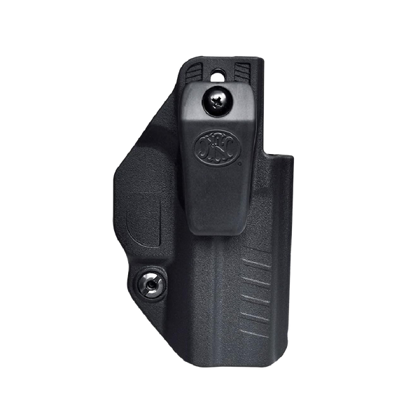 FN Reflex Poly IWB Holster Black