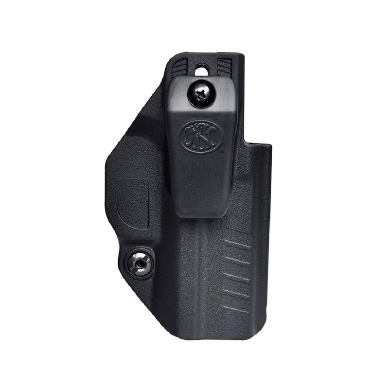 FN Reflex Poly IWB Holster Black