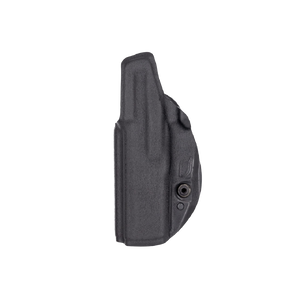 Species IWB Concealment Holster