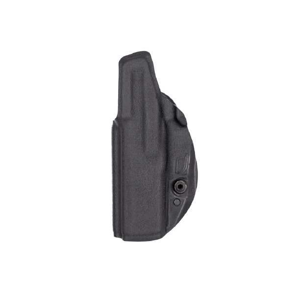 Species IWB Concealment Holster