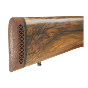 Pachmayr F325 Field Recoil Pad