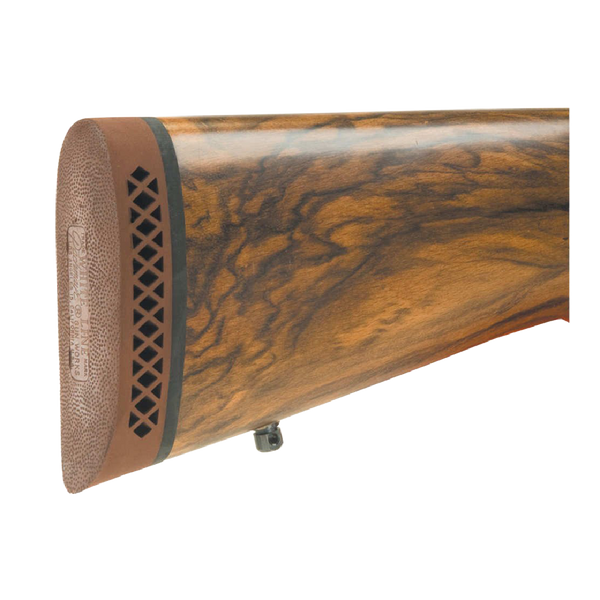 Pachmayr F325 Field Recoil Pad