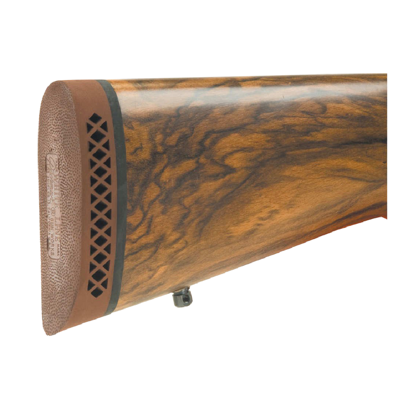Pachmayr F325 Field Recoil Pad