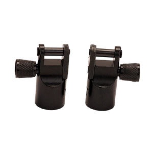 GROVTEC PB Base to Stud Adapter