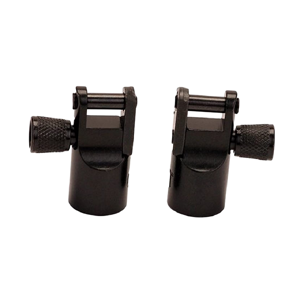 GROVTEC PB Base to Stud Adapter