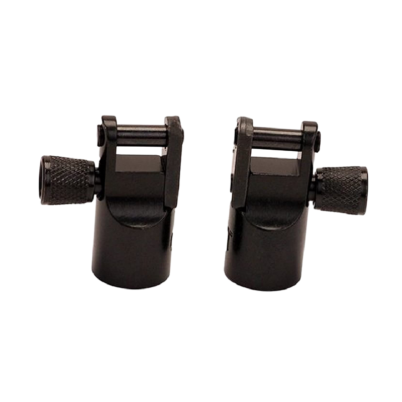 GROVTEC PB Base to Stud Adapter