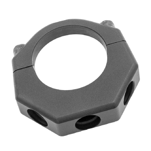 GrovTec GTSW312 Tri-Base Buffer Tube Sling Mount - GTSW312