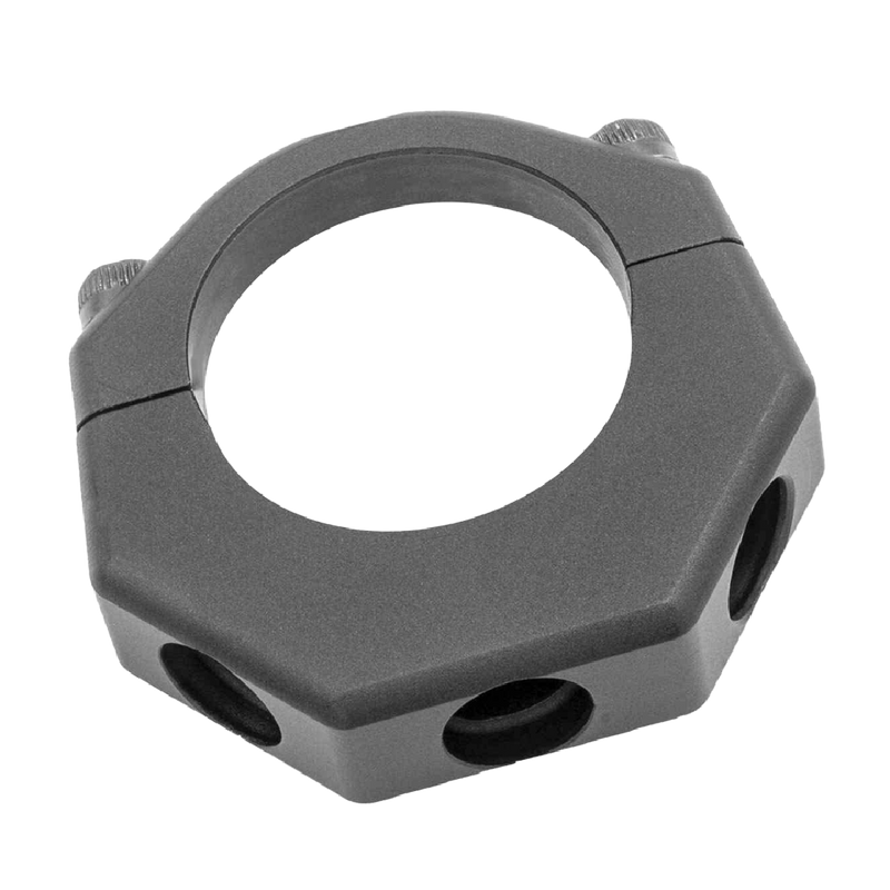 GrovTec GTSW312 Tri-Base Buffer Tube Sling Mount - GTSW312