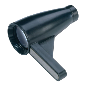 Bushnell Magnetic Boresighter, Scope Alignment Boresight Tool