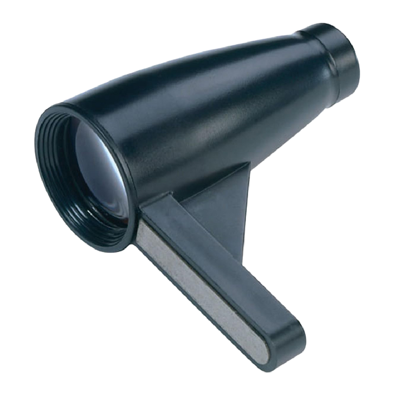 Bushnell Magnetic Boresighter, Scope Alignment Boresight Tool