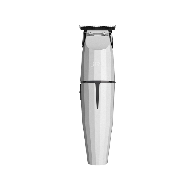 JRL Ghost 2020C Professional Cordless Hair Clipper