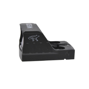 CENT CANIK MECANIK MO1 OPTIC SIGHT