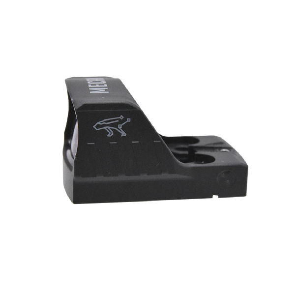 CENT CANIK MECANIK MO1 OPTIC SIGHT