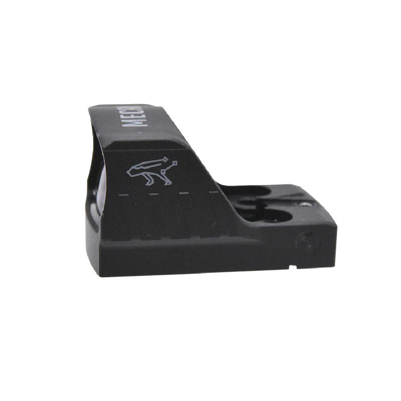 CENT CANIK MECANIK MO1 OPTIC SIGHT