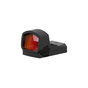 Swampfox Liberty II RMR 1x24