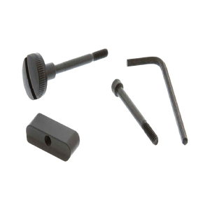 EOTECH 511/512/551/552 Mounting Hardware Kit for Holographic Weapon Sight