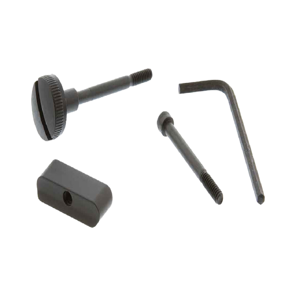 EOTECH 511/512/551/552 Mounting Hardware Kit for Holographic Weapon Sight