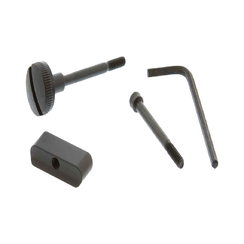EOTECH 511/512/551/552 Mounting Hardware Kit for Holographic Weapon Sight