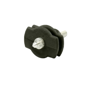 Bore Tech Bolt Action Wiper
