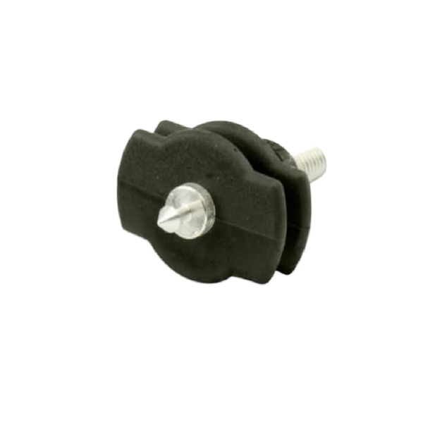Bore Tech Bolt Action Wiper