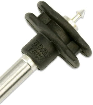 Bore Tech Bolt Action Wiper