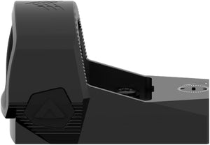 Swampfox Liberty II RMR 1x24