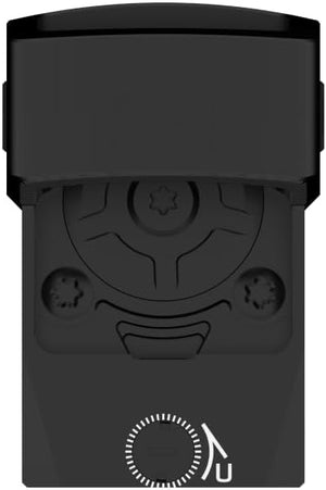 Swampfox Liberty II RMR 1x24