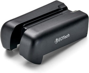 EOTECH 512/552 Battery Compartment (Pre-2009) for Holographic Weapon Sight