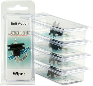 Bore Tech Bolt Action Wiper