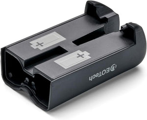 EOTECH 512/552 Battery Compartment (Pre-2009) for Holographic Weapon Sight