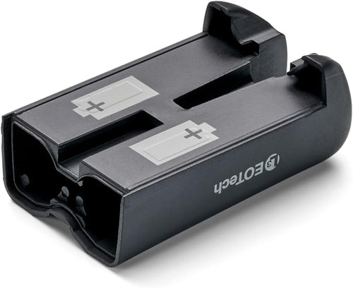 EOTECH 512/552 Battery Compartment (Pre-2009) for Holographic Weapon Sight