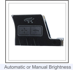 CENT MECANIK MO4 RED DOT SIGHT