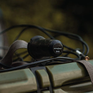 SPYPOINT CELL ANTENNA