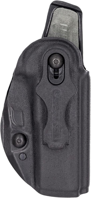 Species IWB Concealment Holster Fits Sig Sauer P365