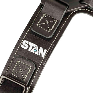 Stan SoleX Clicker Index Finger Bowhunting Archery Release Stainless Steel